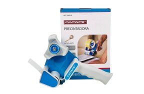 ΜΗΧΑΝΗ ΓΙΑ ΤΑΙΝΙΑ ΣΥΣΚΕΥΑΣΙΑΣ CINTAPE